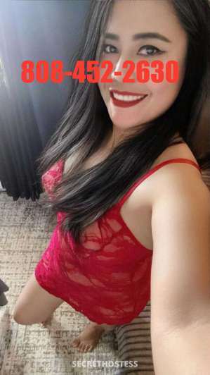 29Yrs Old Escort Honolulu HI Image - 0