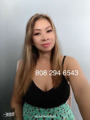 Unwind, Refresh, and Rejuvenate with My Fantastic Full Body  in Honolulu HI