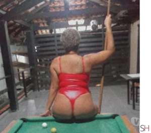30Yrs Old Escort Minas Gerais Image - 1
