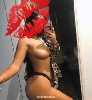 30 year old Dominican Escort in Bronx NY Preferred Dominicanbooking now for best Bbj and anal sex