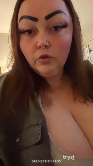 CUM and Ride with Sexy SSBBW TTCABYY in Stockton CA