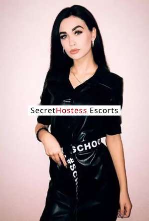 30Yrs Old Escort 50KG 171CM Tall Lecce Image - 2