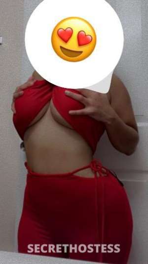 30Yrs Old Escort Miami FL Image - 1