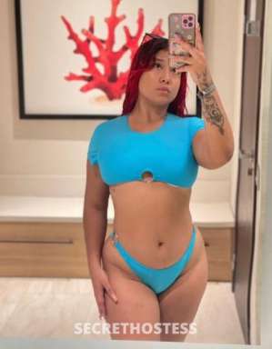 33Yrs Old Escort Inland Empire CA Image - 2