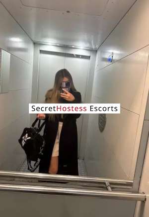 33Yrs Old Escort 53KG 167CM Tall Minsk Image - 0