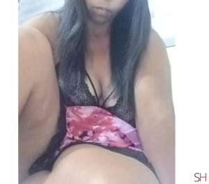 Safadinha gostosa.  Descrição  Sexo chamadas fotos videos in Pernambuco