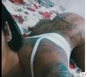 Wildest Desires Fulfilled Sexy Morena with Tattoos Available in Rio de Janeiro