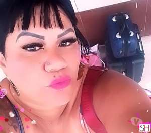 Unforgettable Moments with aHaughty Princess Anal Specialist in Espirito Santo