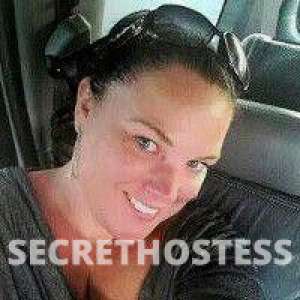 38 year old Escort in Birmingham AL Unleash Your Desires with Jazz A Sensual Kink or a Dominant 