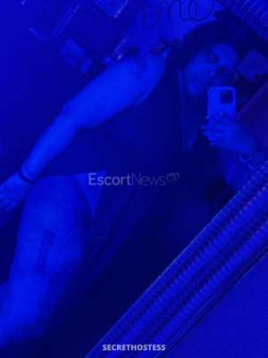 40 year old American Escort in Charlotte NC Down-to-Earth Model Mizespinaz -free and willing to have fun