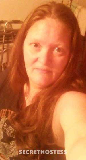 42Yrs Old Escort Knoxville TN Image - 1