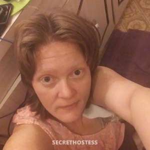 42Yrs Old Escort Knoxville TN Image - 2