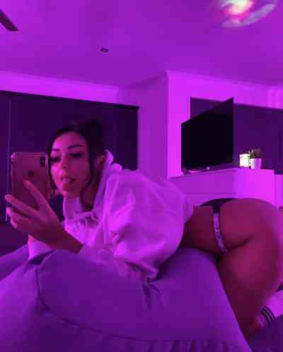 26Yrs Old Escort Malmoe Image - 4