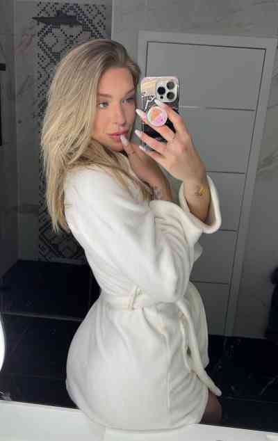 25Yrs Old Escort Brockton MA Image - 1