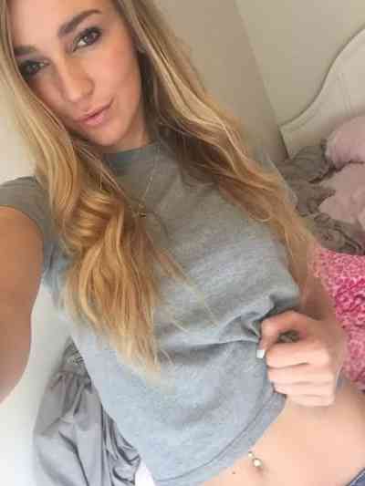 25Yrs Old Escort Esbjerg Image - 0