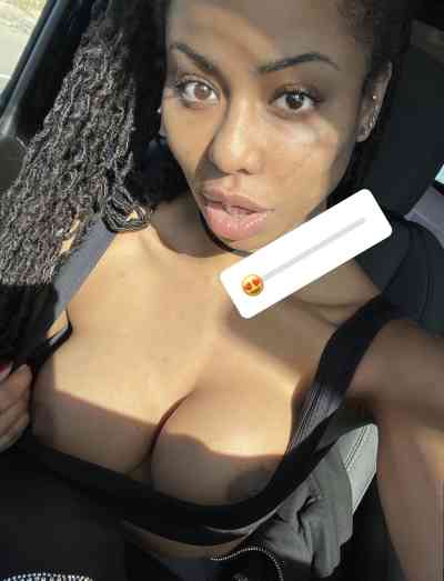 28 year old Escort in Mackay Let's Fuck Hard and Wild