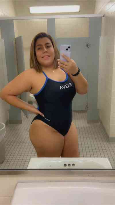 30 year old Escort in Spring Valley CA Experience the Best with Kayla - Sensual Massages, Sexting, 