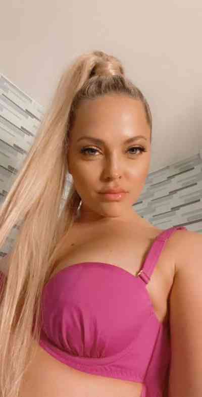 Ready for Horny Fun! Text me now on Instagram or Telegram in independent escort girl in:  Vantaa