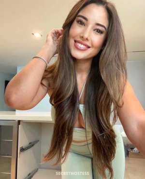ANGIE 27Yrs Old Escort Size 8 New Haven CT Image - 4