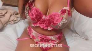 APRILRENEE 24Yrs Old Escort Louisville KY Image - 4