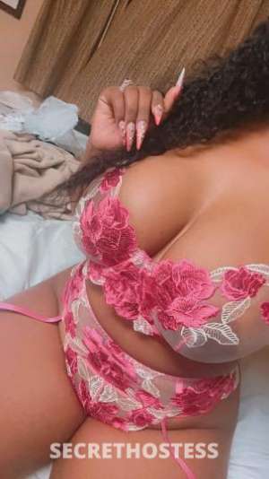 APRILRENEE 24Yrs Old Escort Louisville KY Image - 8