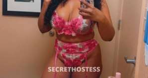 APRILRENEE 24Yrs Old Escort Louisville KY Image - 9