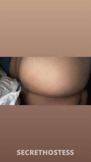 Thick and Curvy BBW Babe Ready to Please in North Bay CA