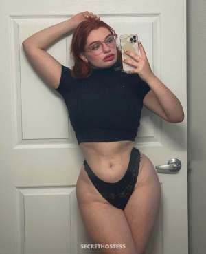 Alana 25Yrs Old Escort New Jersey NJ Image - 2