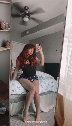 Alana 25Yrs Old Escort San Francisco CA Image - 3
