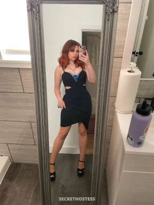 Alana 26Yrs Old Escort Auburn AL Image - 5