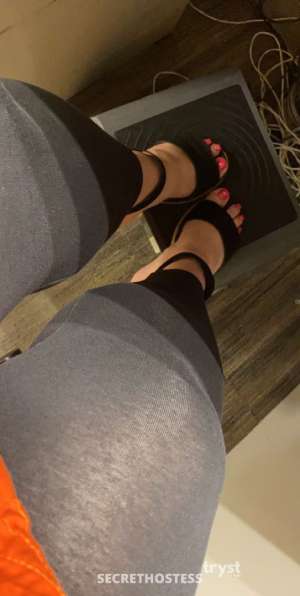 30 year old Escort in San Antonio TX Ultimate Indulgence Unwind in Relaxation with Alessandra