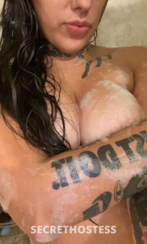 AlexaCrybaby 26Yrs Old Escort Fresno CA Image - 4