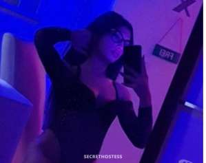 26Yrs Old Escort Liverpool Image - 7