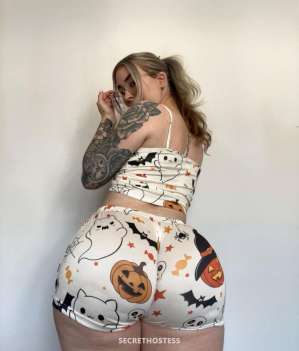 Alisa Bella 24Yrs Old Escort Palm Bay FL Image - 4