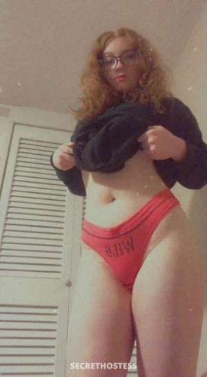 Alyssa 24Yrs Old Escort 170CM Tall Galesburg IL Image - 2