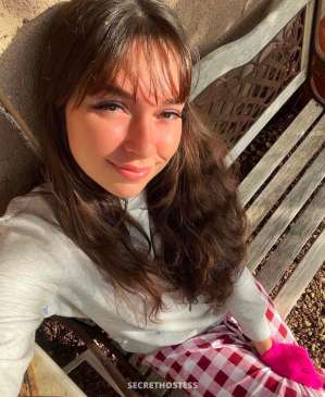 Amanda 24Yrs Old Escort Lansing MI Image - 3