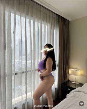 Amanda 52Yrs Old Escort Honolulu HI Image - 2