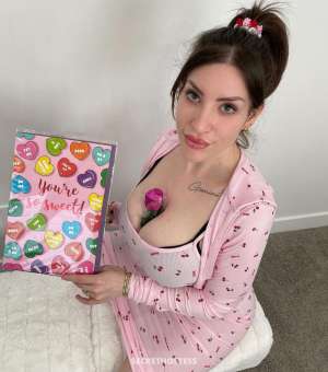 Amber 30Yrs Old Escort Chattanooga TN Image - 1
