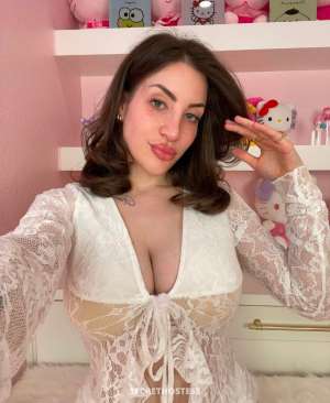 Amber 30Yrs Old Escort Chattanooga TN Image - 4