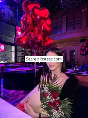 Anet The Russian Sweetheart Your Dreams Are Made Of in London