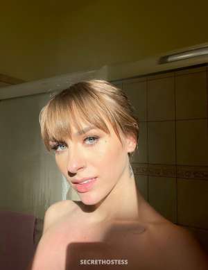 Angela 24Yrs Old Escort Size 11 St. Albert Image - 9