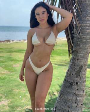 Angie 23Yrs Old Escort Gainesville FL Image - 2