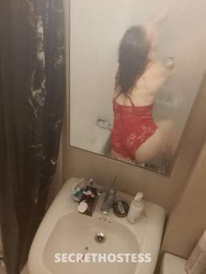 42 Year Old Escort Boston MA - Image 2