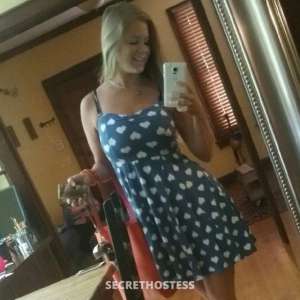 26 year old Escort in Fort Dodge IA EXTRAORDINARY EXOTIC PLEASURE Awaits! Book Now