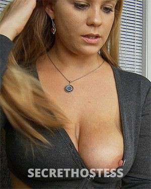 Anna 26Yrs Old Escort Fort Dodge IA Image - 3