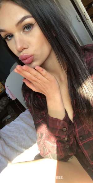 31 year old Escort in Salt Lake City UT Sexual Fantasy Fulfillment with Financial Arrangement