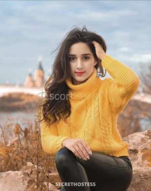 Ansa 20Yrs Old Escort 50KG 168CM Tall Muscat Image - 4