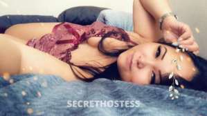 Asia 39Yrs Old Escort Long Beach CA Image - 1