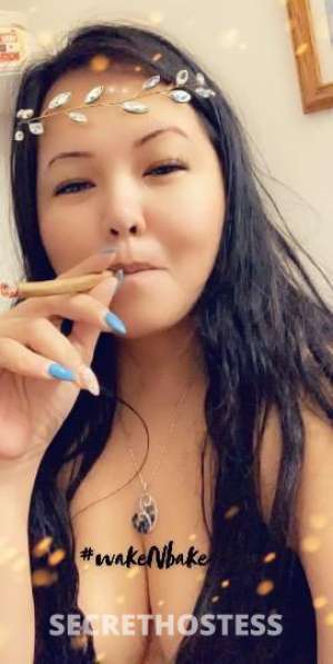Asia 39Yrs Old Escort Long Beach CA Image - 3