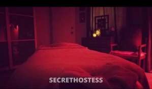 Asia 39Yrs Old Escort Long Beach CA Image - 5
